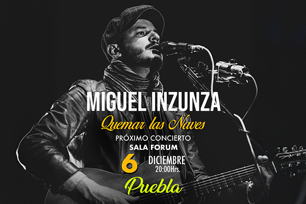 img_MIGUEL INZUNZA EN CONCIERTO